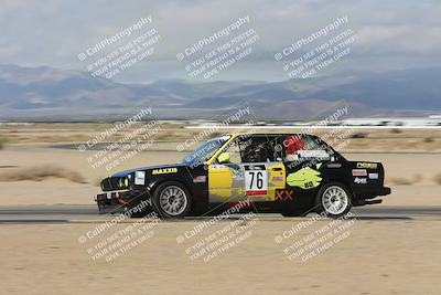 media/Oct-11-2025-Lucky Dog Racing (Sat) [[f5b53147c4]]/2-First Stint/3-Turn 9 Inside/